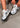 U204LPC - Sea Salt-Shoes-New Balance-Butler Loftet