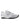 U204LPC - Sea Salt-Shoes-New Balance-Butler Loftet