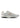 U204LSWA - Silver Metallic-Shoes-New Balance-Butler Loftet