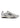 U204LSWD - Silver Metallic-Shoes-New Balance-Butler Loftet