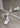 U530153 - Silver Metallic/Sea salt/Apollo-Shoes-New Balance-Butler Loftet