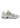 U530153 - Silver Metallic/Sea salt/Apollo-Shoes-New Balance-Butler Loftet