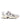 U530ESA - Silver Metallic-Shoes-New Balance-Butler Loftet