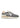 New Balances U574LGDB - Apollo Grey. Køb sneakers her.
