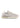 New Balances U574LGVB - Grey - Sneakers. Køb sneakers her.
