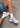 U74078Z - Rosewood-Shoes-New Balance-Butler Loftet
