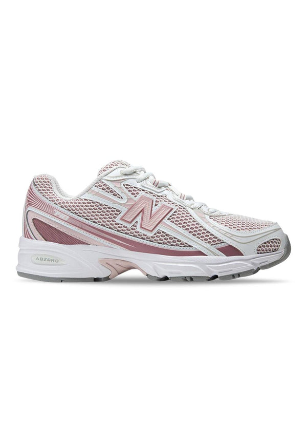 U74078Z - Rosewood-Shoes-New Balance-Butler Loftet