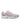 U74078Z - Rosewood-Shoes-New Balance-Butler Loftet