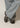 U7407YI - Black Metallic-Shoes-New Balance-Butler Loftet