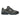 U7407YI - Black Metallic-Shoes-New Balance-Butler Loftet