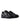 U740BM2 - Black-Shoes-New Balance-Butler Loftet
