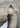 U740BM2 - Black-Shoes-New Balance-Butler Loftet