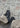 U740BM2 - Black-Shoes-New Balance-Butler Loftet