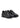 U740BO2 - Black Cement-Shoes-New Balance-Butler Loftet
