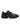 U740BO2 - Black Cement-Shoes-New Balance-Butler Loftet