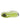 U740N8QA - Timberwolf-Shoes-New Balance-Butler Loftet