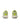 U740N8QA - Timberwolf-Shoes-New Balance-Butler Loftet
