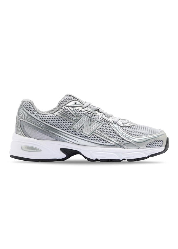 U740SG2 - Castlerock-Shoes-New Balance-Butler Loftet