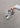 U740WN2 - Nb Navy-Shoes-New Balance-Butler Loftet
