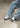 U740WN2 - Nb Navy-Shoes-New Balance-Butler Loftet