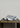 U740WN2 - Nb Navy-Shoes-New Balance-Butler Loftet
