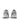 U740WN2 - Nb Navy-Shoes-New Balance-Butler Loftet