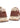 U9060CCC - Rich Oak-Shoes-New Balance-Butler Loftet