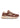 U9060CCC - Rich Oak-Shoes-New Balance-Butler Loftet