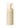 UGG Care Kit - Transparent-Accessories-UGG-Butler Loftet