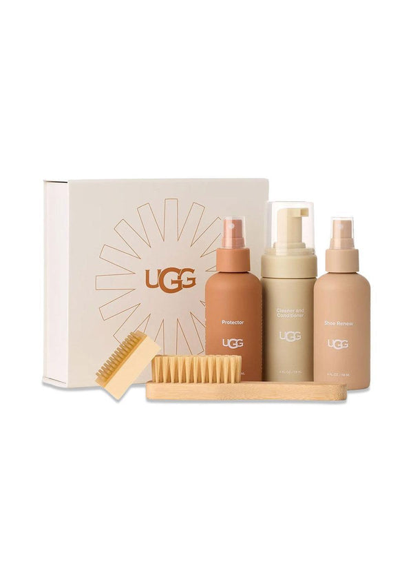 UGG Care Kit - Transparent-Accessories-UGG-Butler Loftet