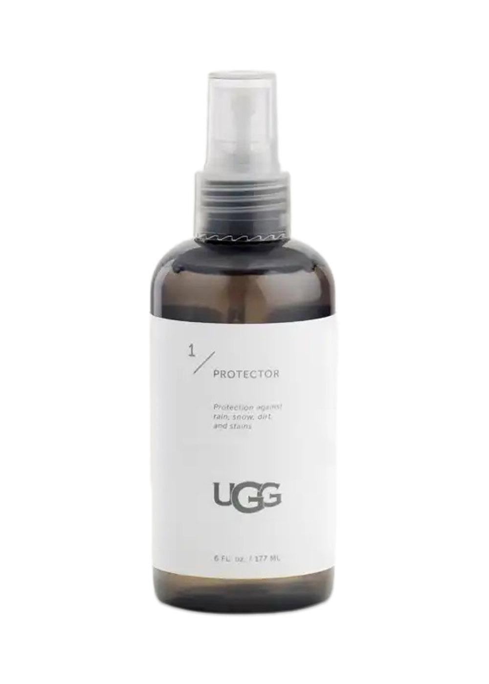 UGG Protector - Na-Accessories-UGG-Butler Loftet