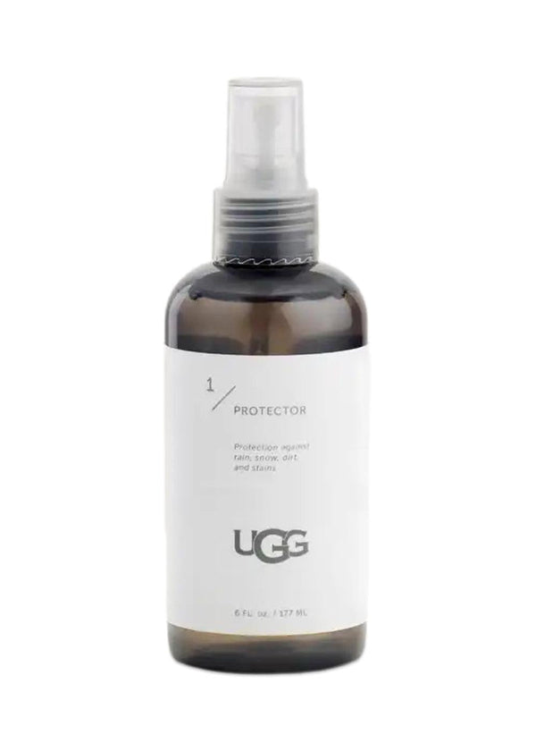 UGG Protector - Na-Accessories-UGG-Butler Loftet