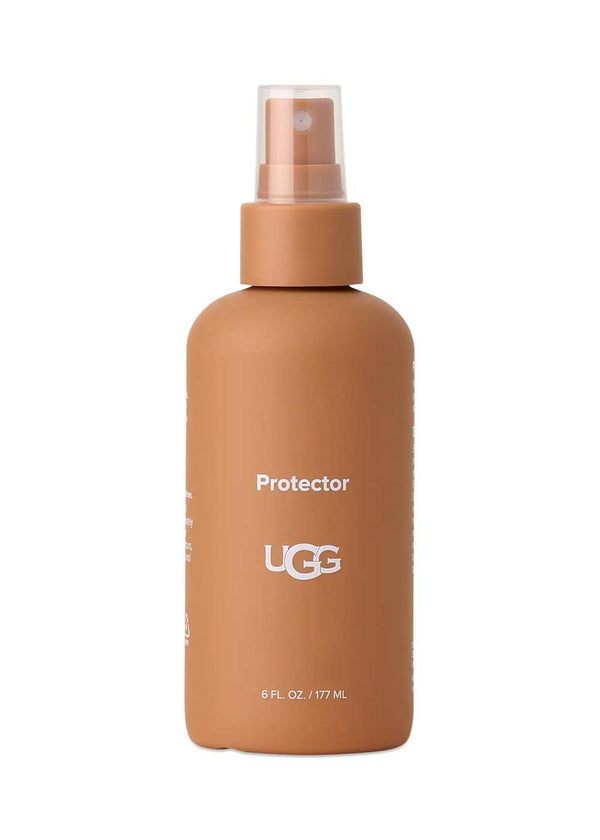 UGG Protector - Transparent-Accessories-UGG-Butler Loftet