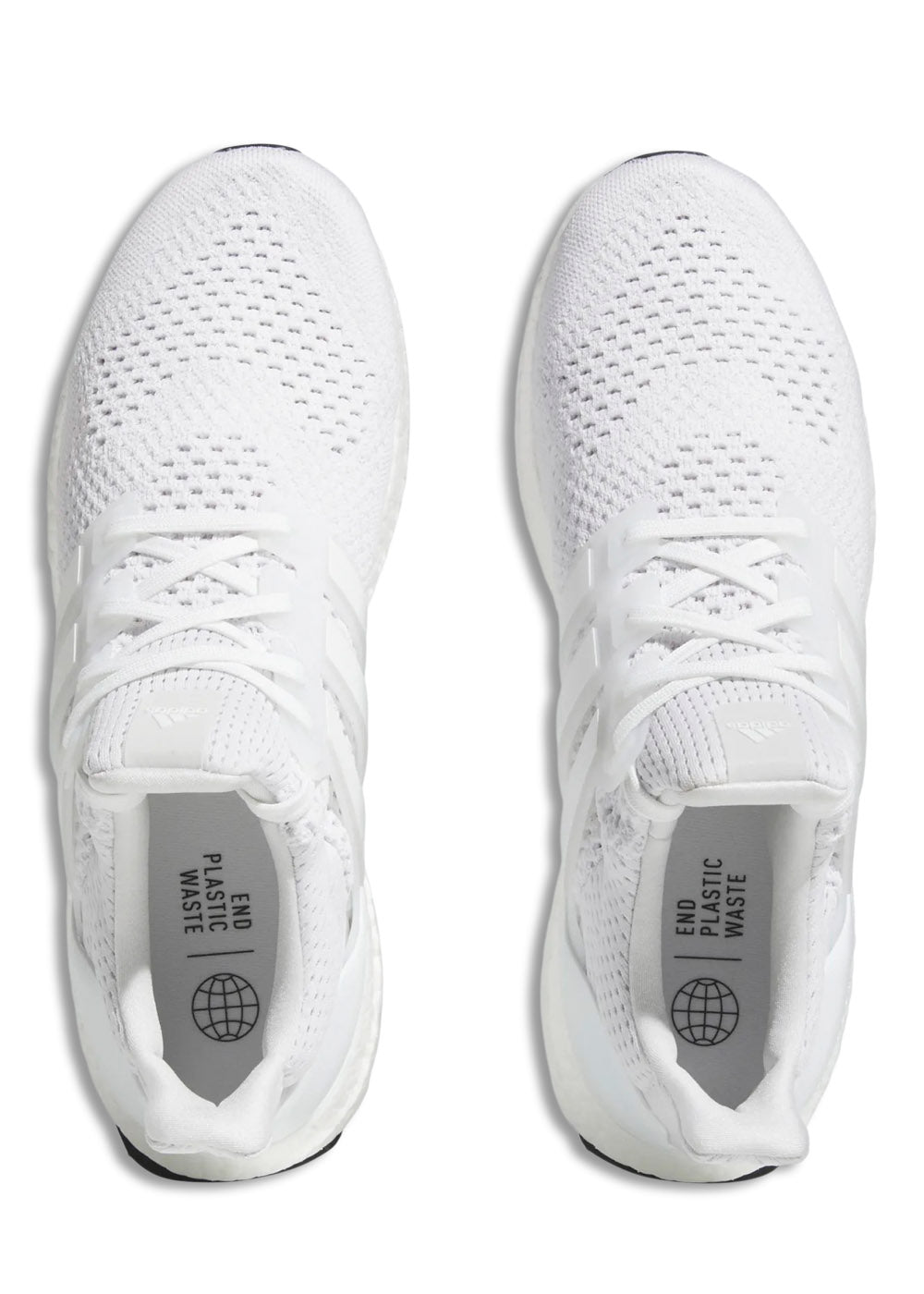 ULTRABOOST 1.0 - Ftwr White