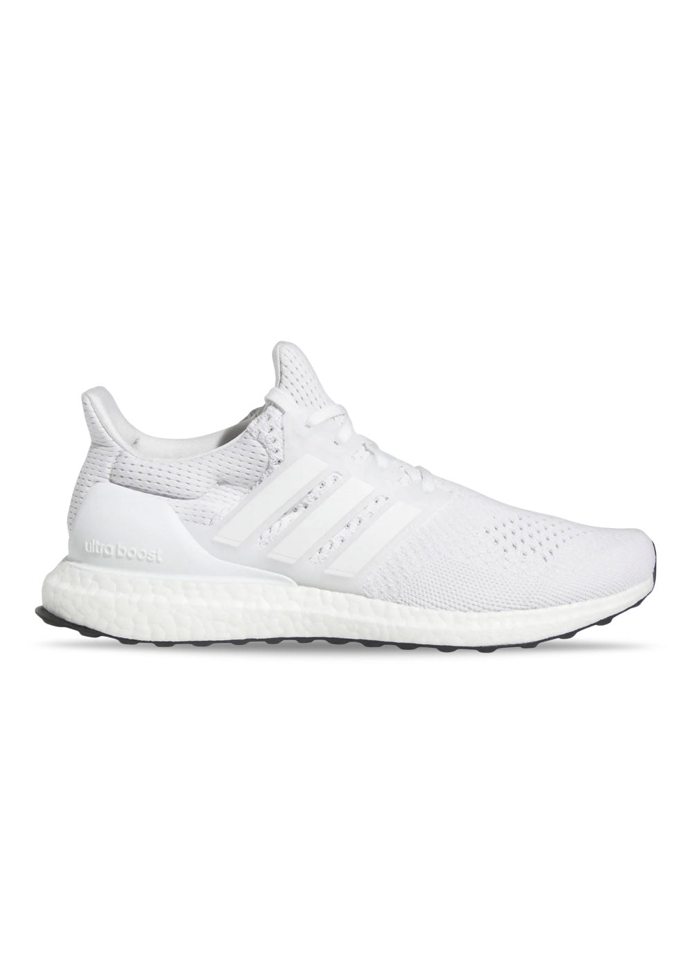 ULTRABOOST 1.0 - Ftwr White