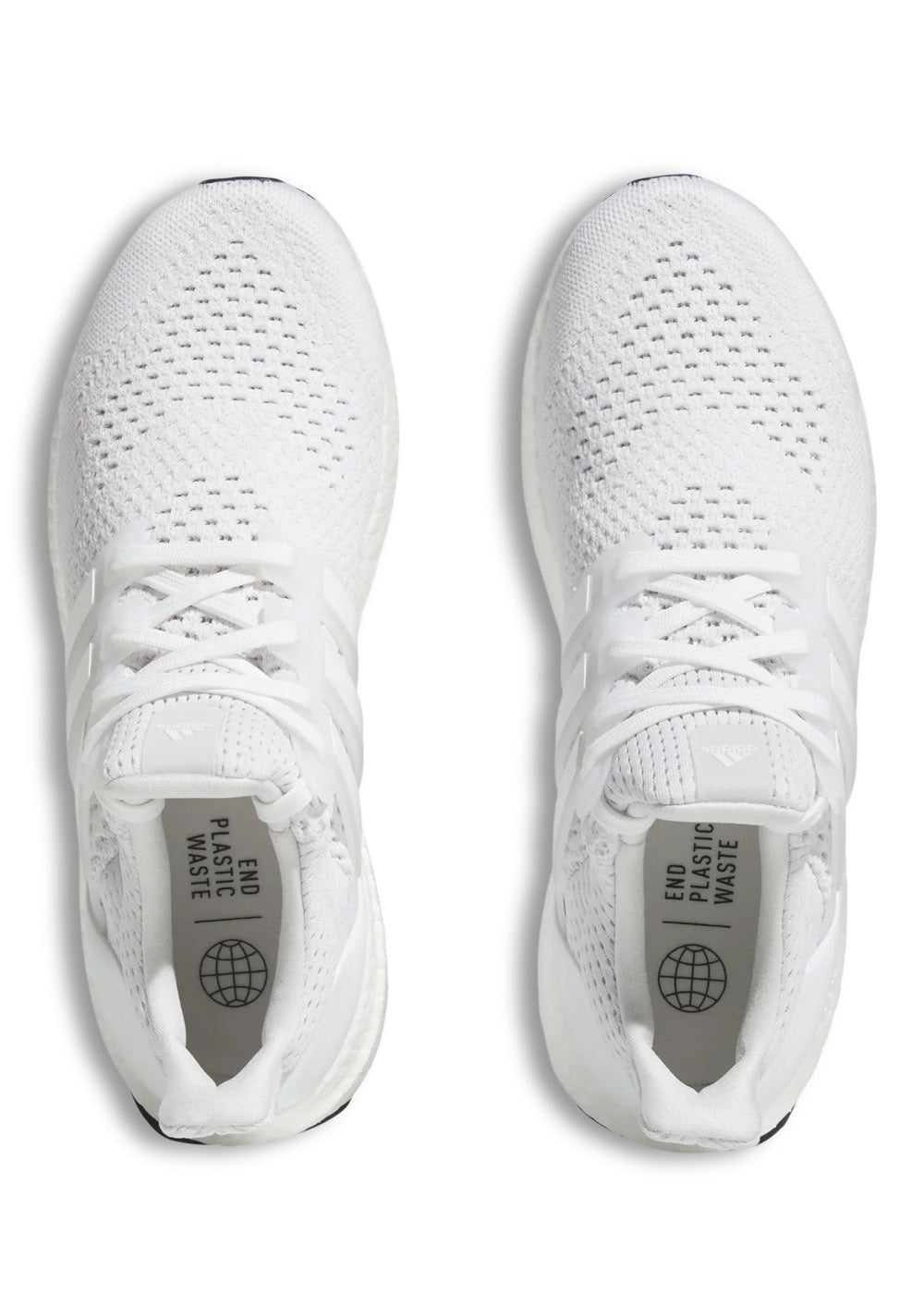 ULTRABOOST 1.0 W - Ftwr White