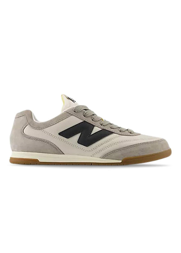 URC42PMB - Arid Stone-Shoes-New Balance-Butler Loftet