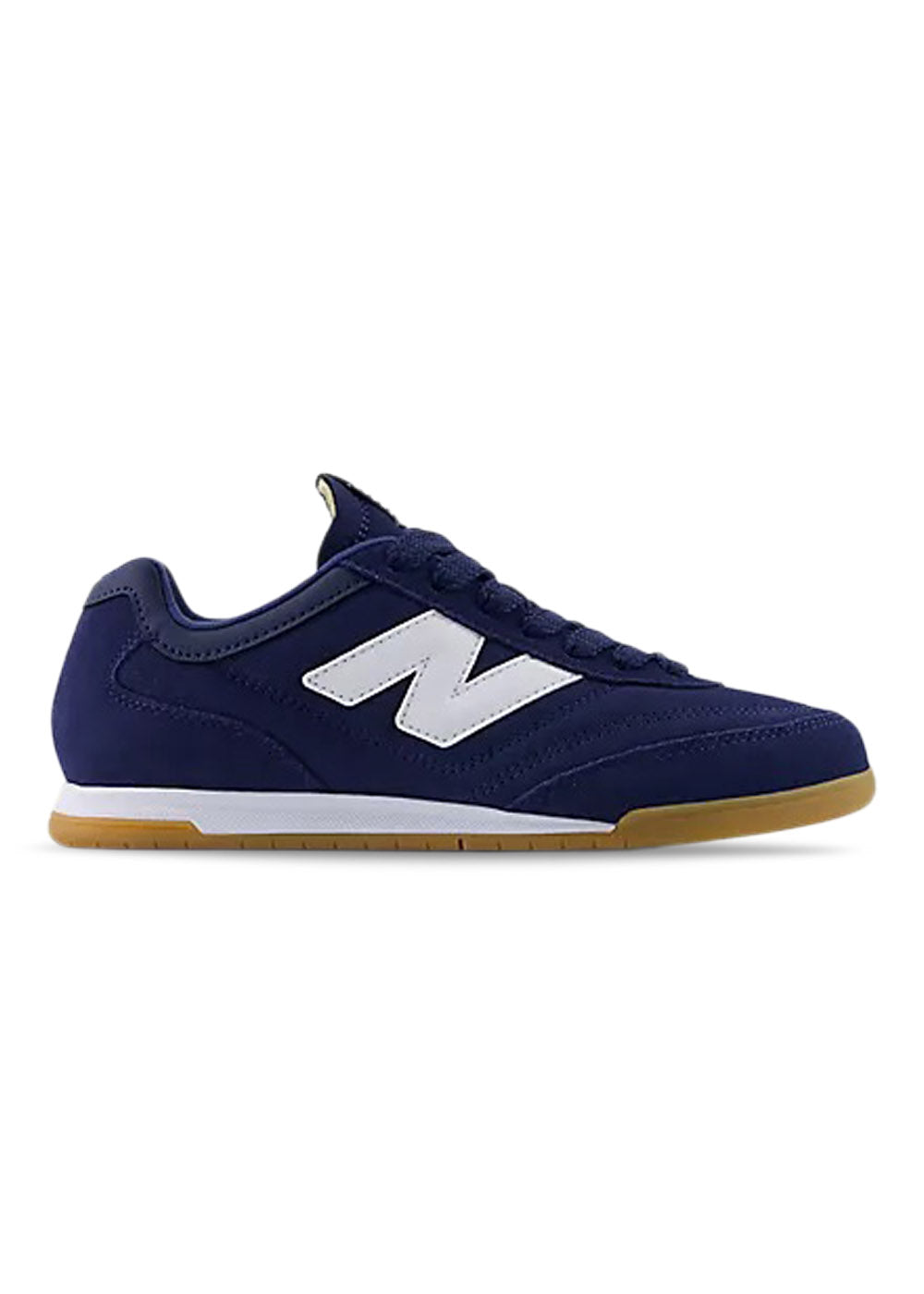 URC42SC - Nb Navy