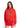 USA Quarter Zip - Sports Red-Sweatshirts-Sporty & Rich-Butler Loftet