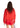 USA Quarter Zip - Sports Red-Sweatshirts-Sporty & Rich-Butler Loftet