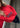 USA Quarter Zip - Sports Red-Sweatshirts-Sporty & Rich-Butler Loftet
