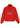 USA Quarter Zip - Sports Red-Sweatshirts-Sporty & Rich-Butler Loftet