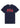 USA T-Shirt - Navy