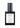 UV Gloss Top Coat - Multi-Beauty-Nailberry-Butler Loftet