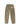 UZATOWN - Olive-Pants-American Vintage-Butler Loftet