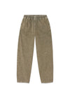 UZATOWN - Olive-Pants-American Vintage-Butler Loftet