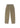 UZATOWN - Olive-Pants-American Vintage-Butler Loftet