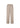 Uchemd pants - Beige-Pants-Modström-Butler Loftet
