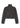Udolinemd jacket - Washed Black-Outerwear-Modström-Butler Loftet