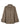 Udomd Jacket - Espresso-Outerwear-Modström-Butler Loftet